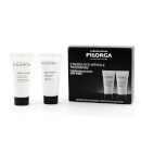 Filorga 2 Weeks Anti-Wrinkles Programme Filorga 2 Weeks Anti-Wrinkles Programme