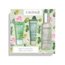 Caudalie Beauty Elixir Set 2020 Caudalie Beauty Elixir Set 2020