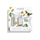Caudalie Vinoperfect Ultimate Radiance Trio Caudalie Vinoperfect Ultimate Radiance Trio