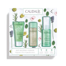 Caudalie Vinopure Blemish Control Set Caudalie Vinopure Blemish Control Set
