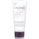 Caudalie Nourishing Body Lotion 200ml Caudalie Nourishing Body Lotion 200ml