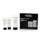 Filorga 2 Weeks Anti-Ageing Programme Filorga 2 Weeks Anti-Ageing Programme