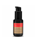 Christophe Robin Regenerating Serum with Prickly Pear Oil 50ml Christophe Robin Regenerating Serum with Prickly Pear Oil 50ml