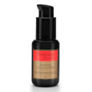 Christophe Robin Regenerating Serum with Prickly Pear Oil 50ml Christophe Robin Regenerating Serum with Prickly Pear Oil 50ml