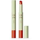 PIXI LipGlow 1.5g (Various Shades) PIXI LipGlow 1.5g (Various Shades)