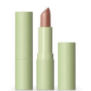 PIXI NaturelleLip 3.4g (Various Shades) PIXI NaturelleLip 3.4g (Various Shades)