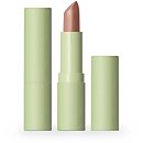 PIXI NaturelleLip 3.4g (Various Shades) PIXI NaturelleLip 3.4g (Various Shades)