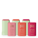 PIXI On-The-Glow Blush 19g (Various Shades) PIXI On-The-Glow Blush 19g (Various Shades)