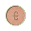 PIXI Glow-y Powder Vitamin-C - Peach Dew PIXI Glow-y Powder Vitamin-C - Peach Dew