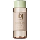 PIXI Collagen Tonic 100ml PIXI Collagen Tonic 100ml