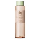 PIXI Collagen Tonic 250ml (Worth £25.00) PIXI Collagen Tonic 250ml (Worth £25.00)