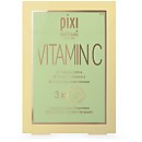 PIXI Vitamin-C Sheet Mask (Pack of 3) PIXI Vitamin-C Sheet Mask (Pack of 3)