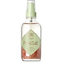 PIXI PinkSalt Cleansing Oil 118ml PIXI PinkSalt Cleansing Oil 118ml