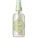 PIXI Pearl Priming Oil 118ml PIXI Pearl Priming Oil 118ml