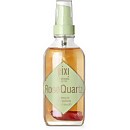 PIXI RoseQuartz Brightening Oil 118ml PIXI RoseQuartz Brightening Oil 118ml