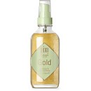 PIXI Gold Luminous Oil 118ml PIXI Gold Luminous Oil 118ml