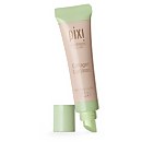 PIXI Collagen Lipgloss 15ml PIXI Collagen Lipgloss 15ml