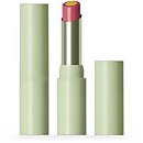 PIXI Vitamin-C Core Lip Balm 5g PIXI Vitamin-C Core Lip Balm 5g