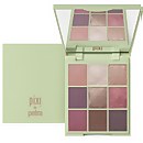 PIXI Eye Effects Shadow Palette - Rosette Ray PIXI Eye Effects Shadow Palette - Rosette Ray