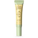 PIXI+C UnderEye Brightner - Peach Flash 12ml PIXI+C UnderEye Brightner - Peach Flash 12ml