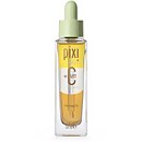 PIXI +C VITTri-Phase Beauty Oil 30ml PIXI +C VITTri-Phase Beauty Oil 30ml