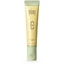 PIXI +C VIT Brightening Perfector 25ml PIXI +C VIT Brightening Perfector 25ml