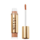 Stila Pixel Perfect Concealer (Various Shades) Stila Pixel Perfect Concealer (Various Shades)