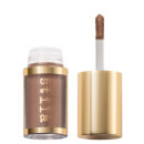 Stila Shine Fever™ Lip Vinyl (Various Shades) Stila Shine Fever™ Lip Vinyl (Various Shades)