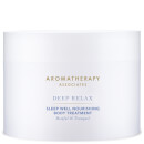 Aromatherapy Associates Deep Relax Body Treatment 200ml Aromatherapy Associates Deep Relax Body Treatment 200ml