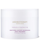 Aromatherapy Associates Inner Strength Body Treatment 200ml Aromatherapy Associates Inner Strength Body Treatment 200ml