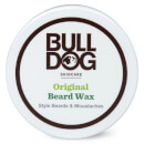 Bulldog Original Beard Wax 50g Bulldog Original Beard Wax 50g
