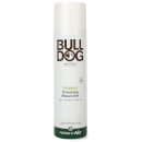 Bulldog Original Foaming Shave Gel 200ml Bulldog Original Foaming Shave Gel 200ml