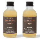 Grow Gorgeous Hair Density Serum Intense Duo 2 x 60ml Grow Gorgeous Hair Density Serum Intense Duo 2 x 60ml