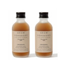 Grow Gorgeous Hair Growth Serum Original Duo 2 x 60ml Grow Gorgeous Hair Growth Serum Original Duo 2 x 60ml