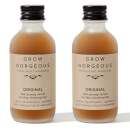 Grow Gorgeous Hair Density Serum Original Duo 2 x 60ml Grow Gorgeous Hair Density Serum Original Duo 2 x 60ml