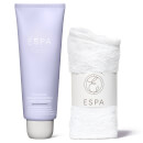 ESPA Tri-Active Resilience Cream to Oil Pro-Biome Cleanser 100ml ESPA Tri-Active Resilience Cream to Oil Pro-Biome Cleanser 100ml