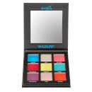 Barry M Cosmetics Wildlife Eyeshadow Palette - Pangolin Barry M Cosmetics Wildlife Eyeshadow Palette - Pangolin