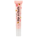 Barry M Cosmetics Lip Rehab Barry M Cosmetics Lip Rehab