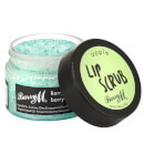 Barry M Cosmetics Lip Scrub - Apple Barry M Cosmetics Lip Scrub - Apple