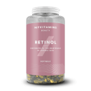 Retinol Retinol