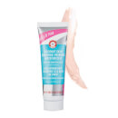 First Aid Beauty Hello FAB Coconut Skin Smoothie Priming Moisturizer 50ml First Aid Beauty Hello FAB Coconut Skin Smoothie Priming Moisturizer 50ml