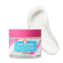 First Aid Beauty Hello FAB Coconut Water Cream 50ml First Aid Beauty Hello FAB Coconut Water Cream 50ml