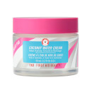 First Aid Beauty Hello FAB Coconut Water Cream 50ml First Aid Beauty Hello FAB Coconut Water Cream 50ml