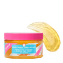 First Aid Beauty Hello FAB Ginger & Turmeric Vitamin C Jelly Mask 118ml First Aid Beauty Hello FAB Ginger & Turmeric Vitamin C Jelly Mask 118ml