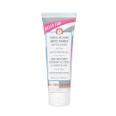 First Aid Beauty Hello FAB Pores Be Gone Mattifying Primer 50ml First Aid Beauty Hello FAB Pores Be Gone Mattifying Primer 50ml