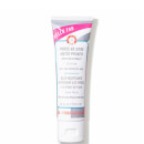 First Aid Beauty Hello FAB Pores Be Gone Mattifying Primer 50ml First Aid Beauty Hello FAB Pores Be Gone Mattifying Primer 50ml