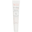 Avène Cicalfate Restorative Lip Cream for Chapped, Cracked Lips 10ml Avène Cicalfate Restorative Lip Cream for Chapped, Cracked Lips 10ml