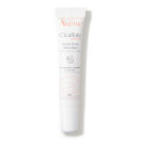 Avène Cicalfate Restorative Lip Cream for Chapped, Cracked Lips 10ml Avène Cicalfate Restorative Lip Cream for Chapped, Cracked Lips 10ml