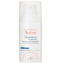 Avène Cleanance Comedomed Anti-Blemish Concentrate Moisturiser for Blemish-Prone Skin 30ml Avène Cleanance Comedomed Anti-Blemish Concentrate Moisturiser for Blemish-Prone Skin 30ml