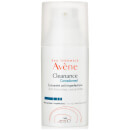 Avène Cleanance Comedomed Concentrate 30ml Avène Cleanance Comedomed Concentrate 30ml